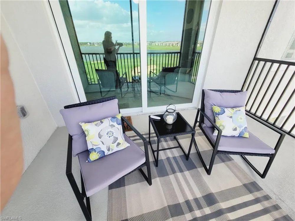 43981 Boardwalk Loop #2232 Babcock Ranch, FL 33982