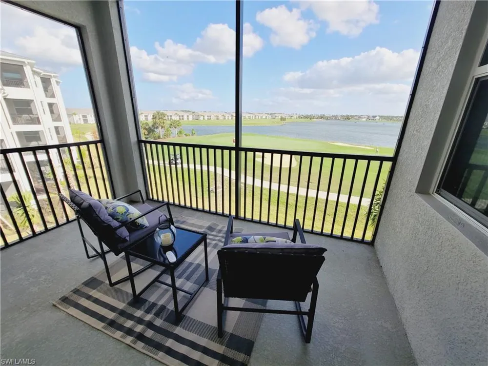 43981 Boardwalk Loop #2232 Babcock Ranch, FL 33982