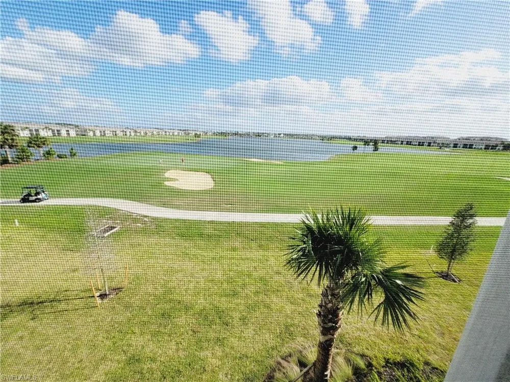 43981 Boardwalk Loop #2232 Babcock Ranch, FL 33982