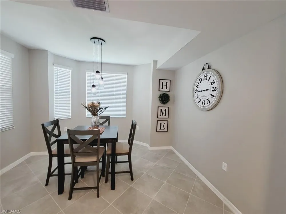 43981 Boardwalk Loop #2232 Babcock Ranch, FL 33982