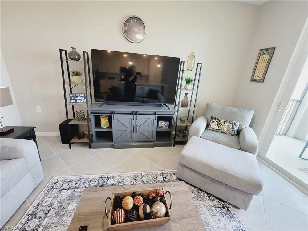 43981 Boardwalk Loop #2232 Babcock Ranch, FL 33982