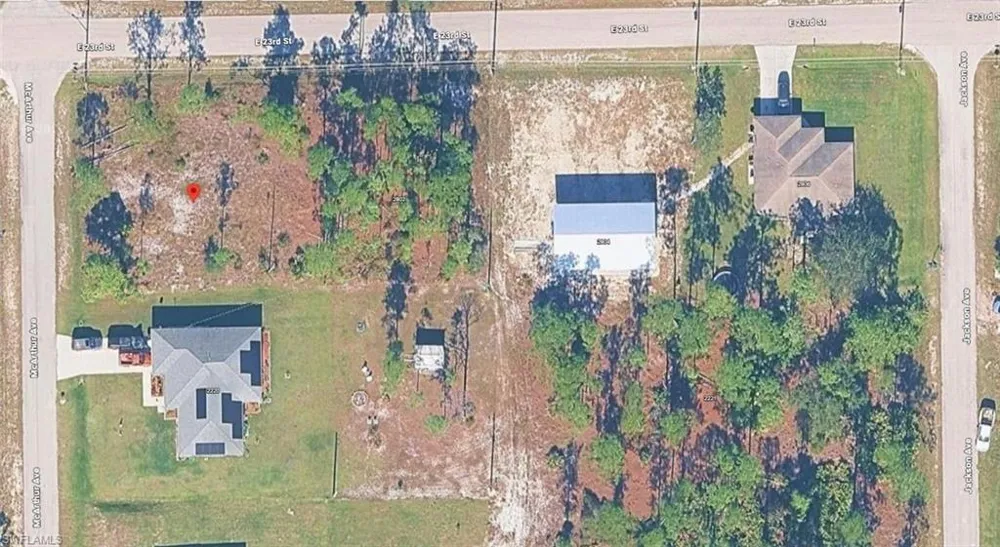 2800 E 23rd Street Alva, FL 33920