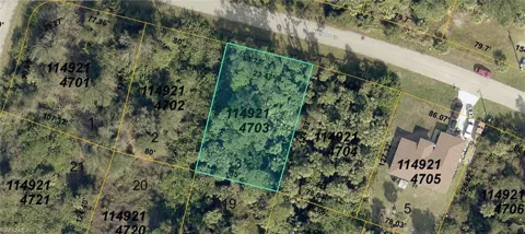 1149214703 Harcourt Circle
