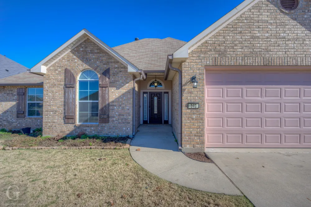 340 Avondale Bossier City, LA 71112