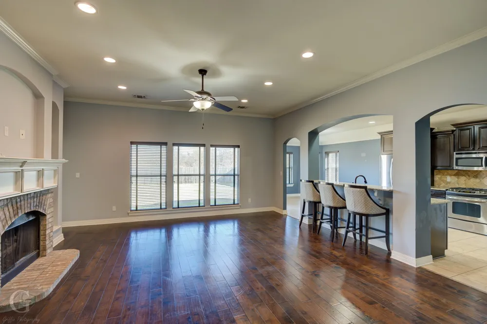 340 Avondale Bossier City, LA 71112
