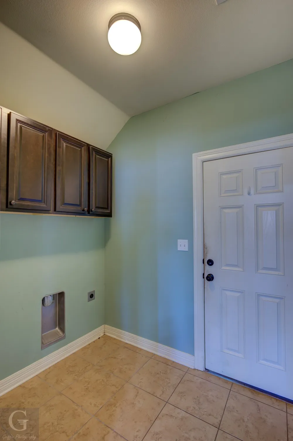 340 Avondale Bossier City, LA 71112