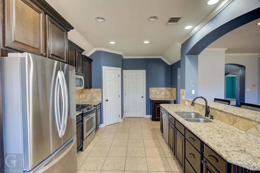 340 Avondale Bossier City, LA 71112