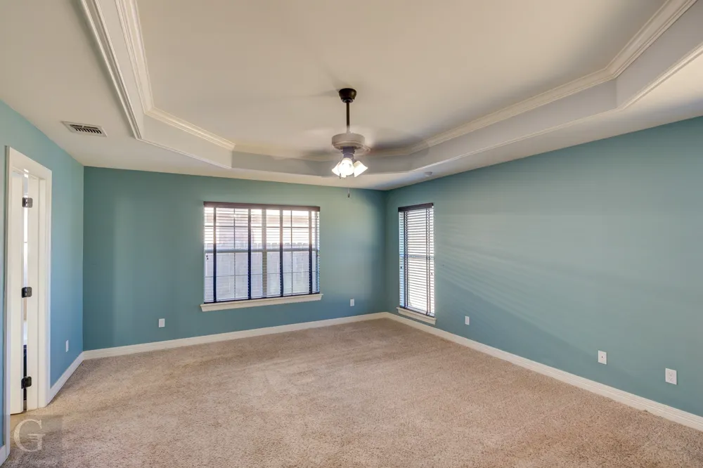 340 Avondale Bossier City, LA 71112
