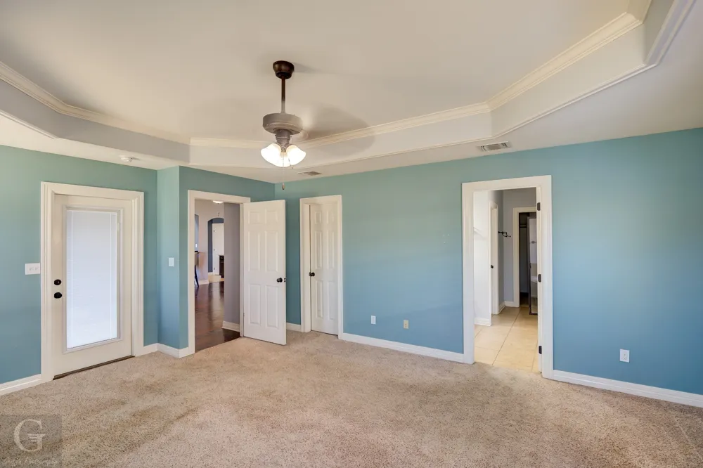340 Avondale Bossier City, LA 71112