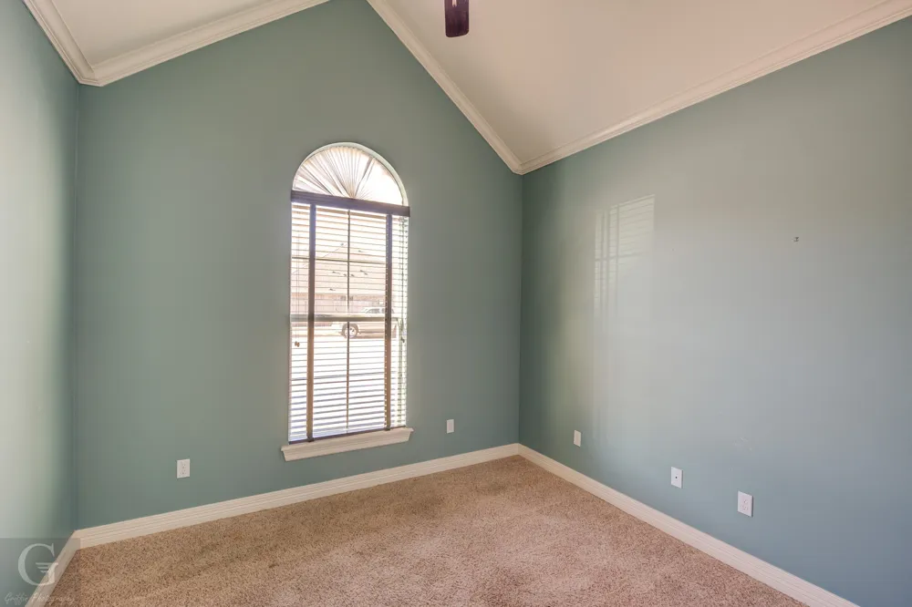 340 Avondale Bossier City, LA 71112