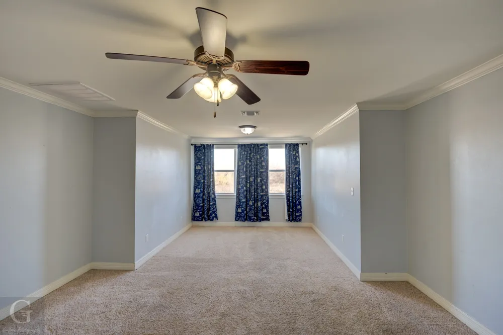 340 Avondale Bossier City, LA 71112