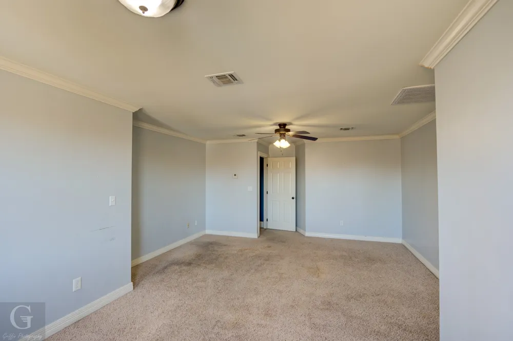 340 Avondale Bossier City, LA 71112