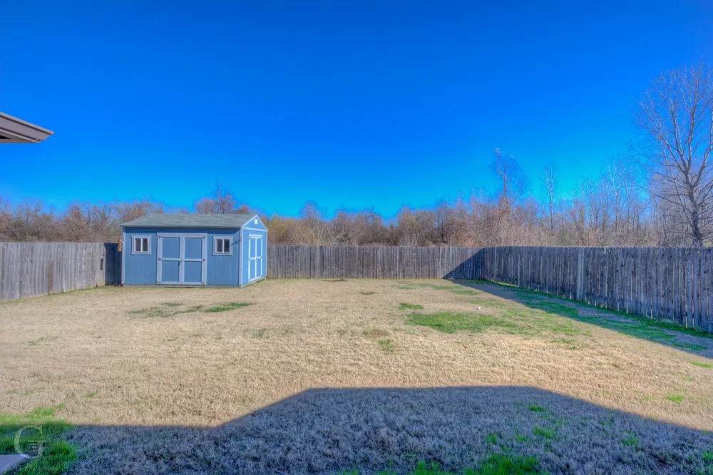 340 Avondale Bossier City, LA 71112
