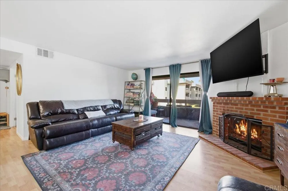 1010 E Washington Avenue ##71 Escondido, CA 92025