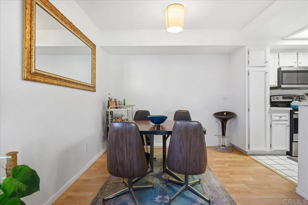 1010 E Washington Avenue ##71 Escondido, CA 92025