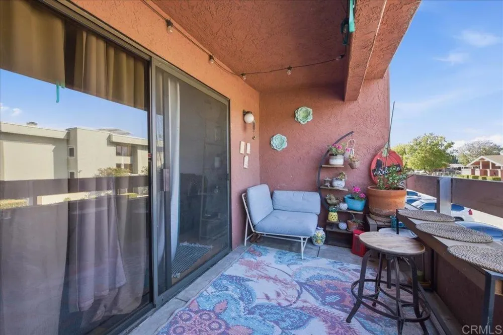 1010 E Washington Avenue ##71 Escondido, CA 92025