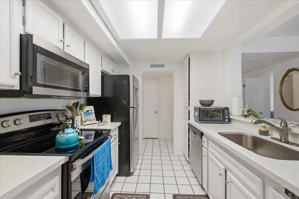 1010 E Washington Avenue ##71 Escondido, CA 92025