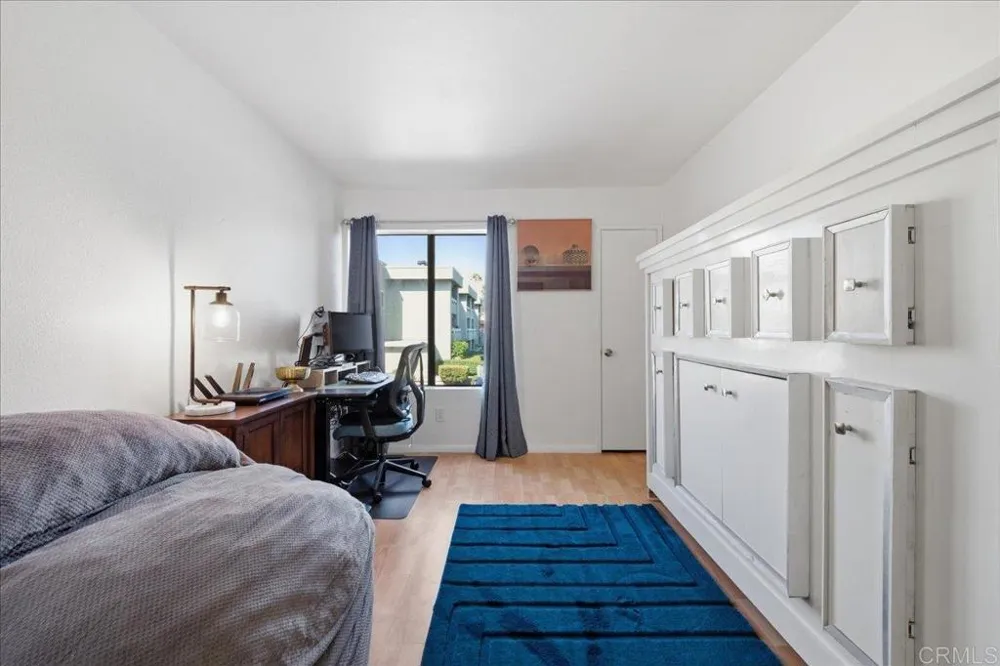 1010 E Washington Avenue ##71 Escondido, CA 92025