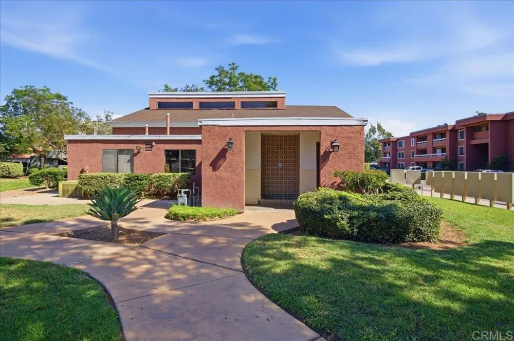 1010 E Washington Avenue ##71 Escondido, CA 92025