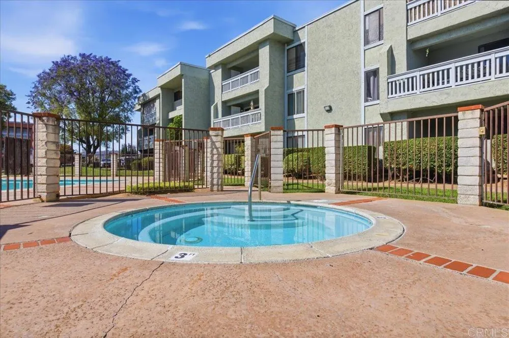 1010 E Washington Avenue ##71 Escondido, CA 92025