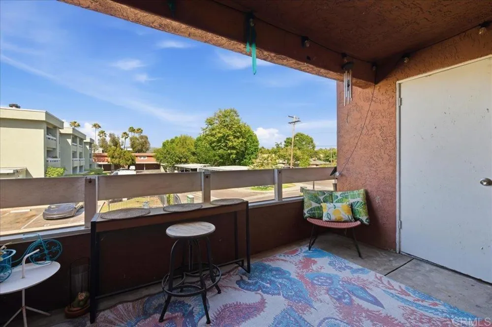 1010 E Washington Avenue ##71 Escondido, CA 92025