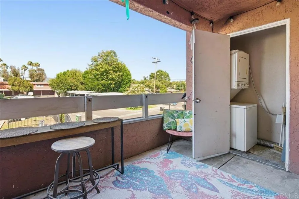 1010 E Washington Avenue ##71 Escondido, CA 92025