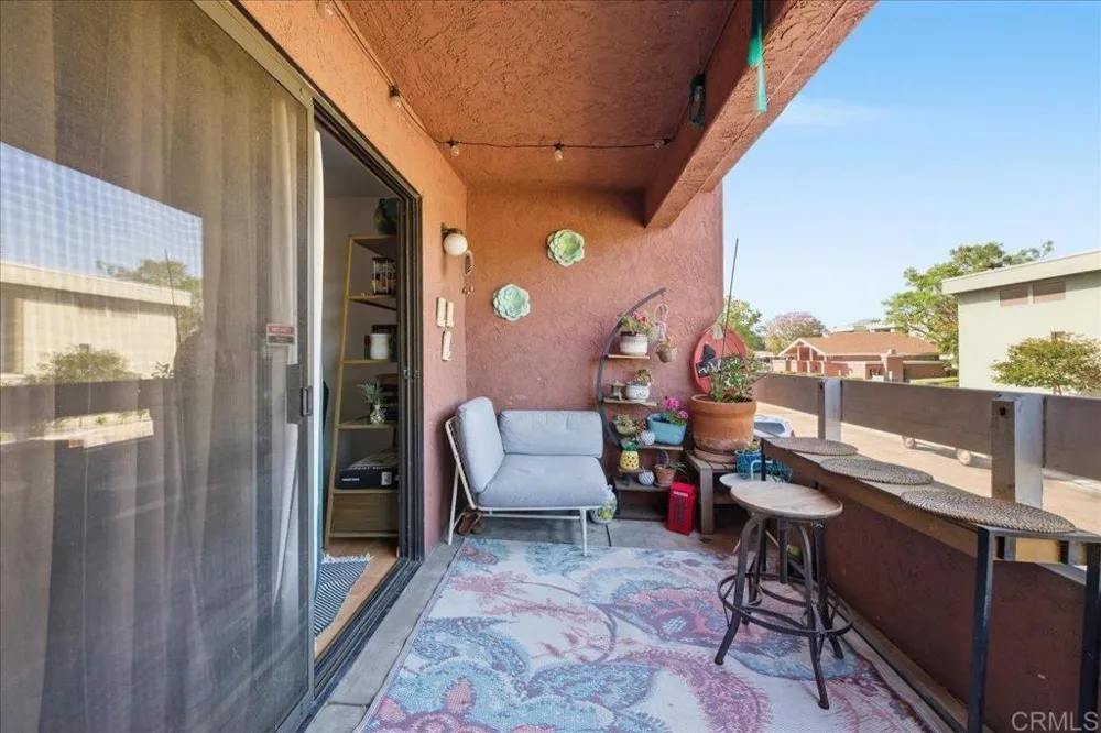 1010 E Washington Avenue ##71 Escondido, CA 92025