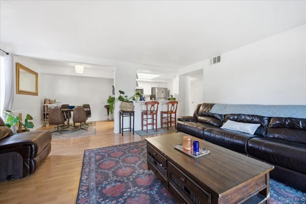 1010 E Washington Avenue ##71 Escondido, CA 92025