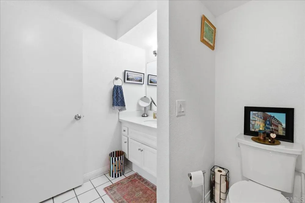 1010 E Washington Avenue ##71 Escondido, CA 92025