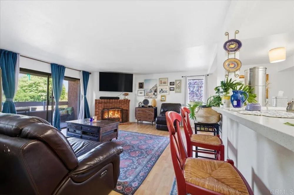 1010 E Washington Avenue ##71 Escondido, CA 92025