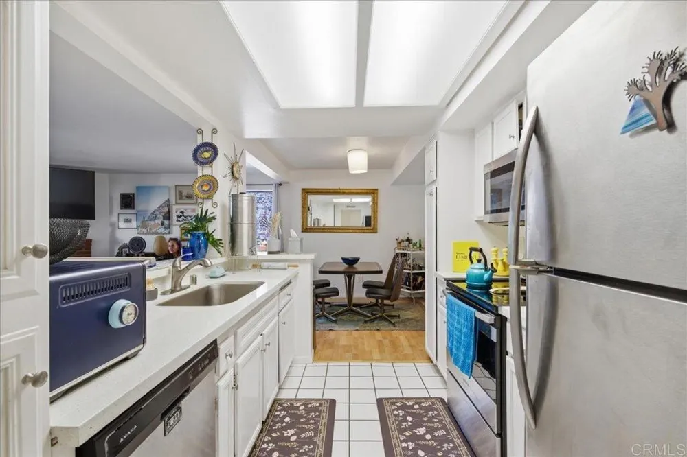 1010 E Washington Avenue ##71 Escondido, CA 92025