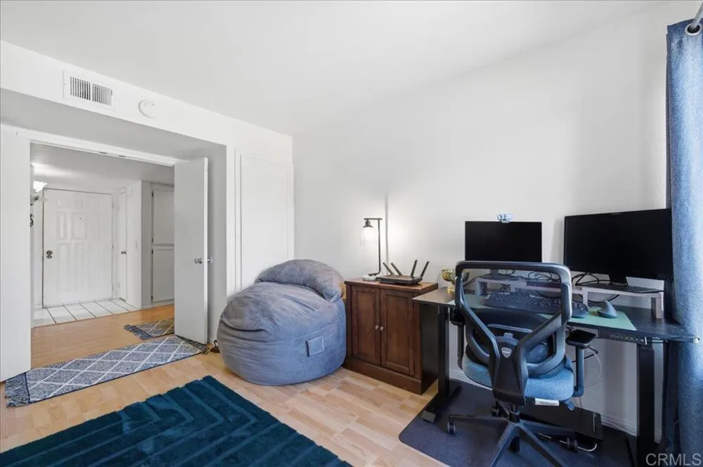 1010 E Washington Avenue ##71 Escondido, CA 92025