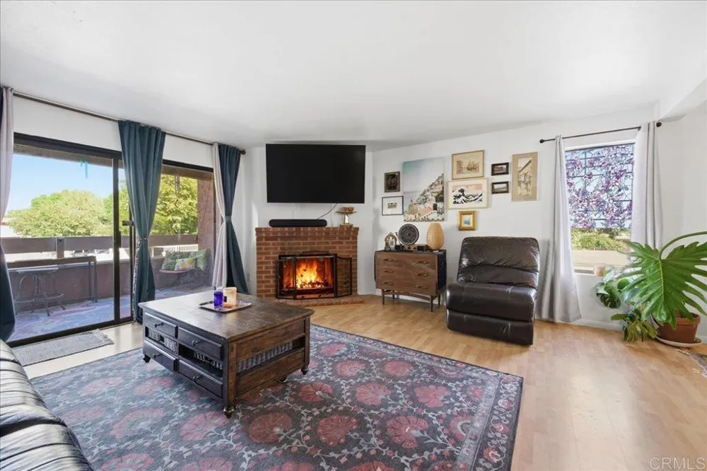 1010 E Washington Avenue ##71 Escondido, CA 92025
