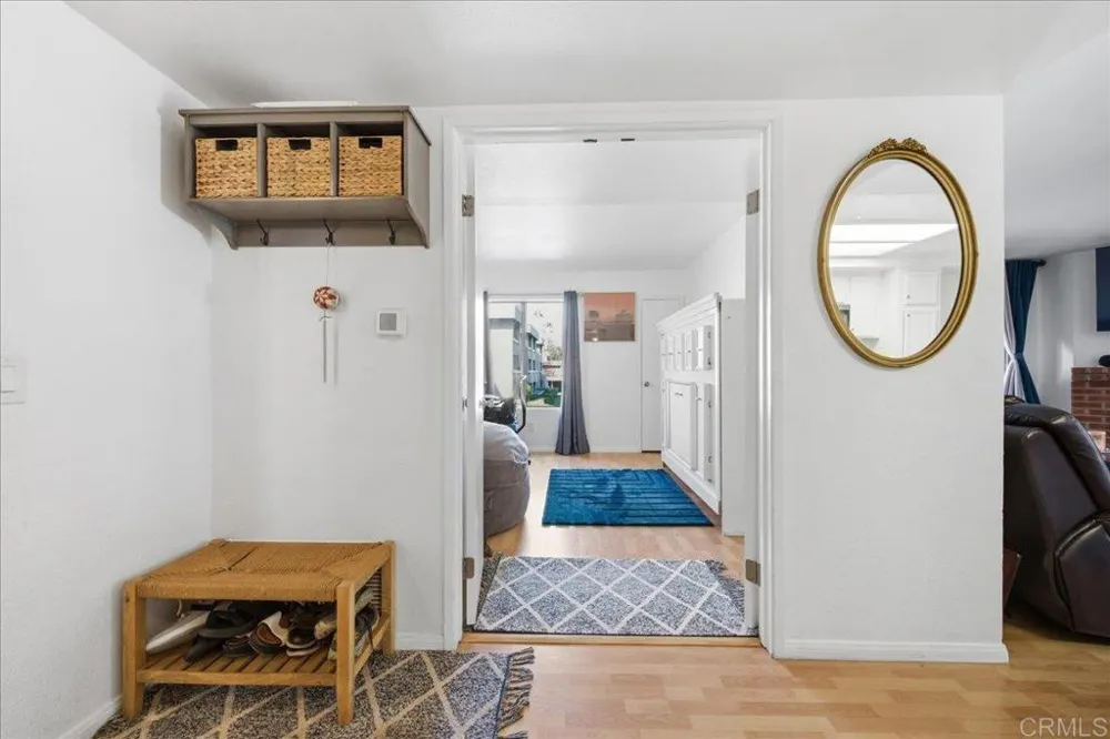 1010 E Washington Avenue ##71 Escondido, CA 92025