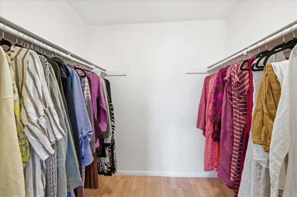 1010 E Washington Avenue ##71 Escondido, CA 92025