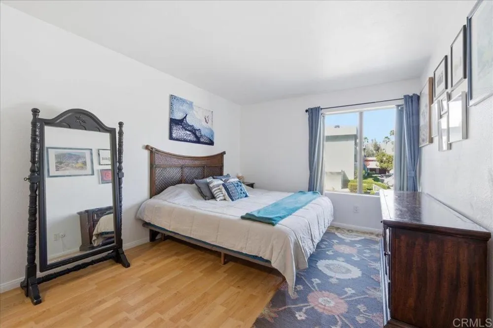 1010 E Washington Avenue ##71 Escondido, CA 92025