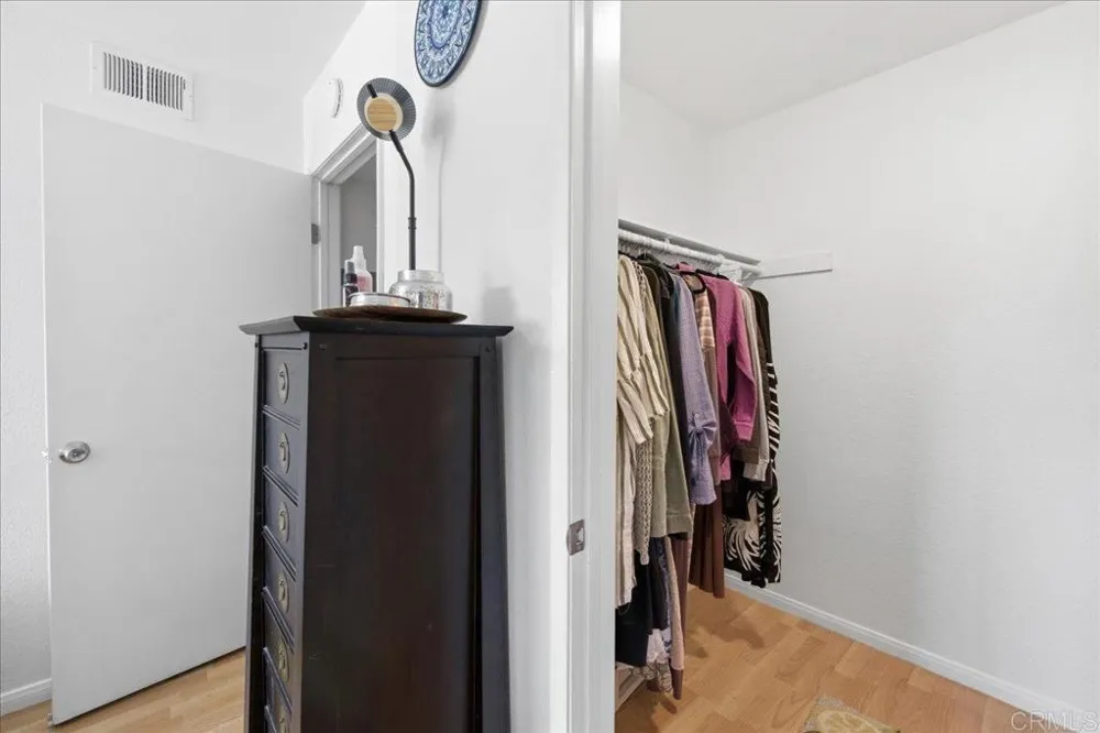 1010 E Washington Avenue ##71 Escondido, CA 92025