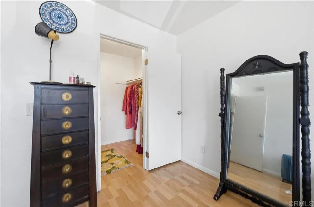 1010 E Washington Avenue ##71 Escondido, CA 92025