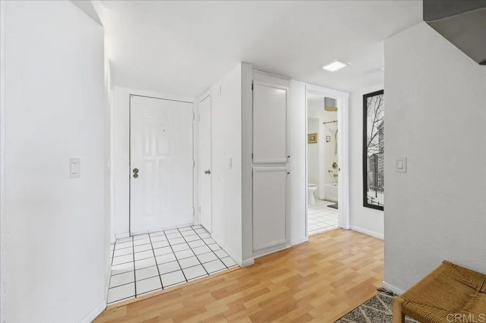 1010 E Washington Avenue ##71 Escondido, CA 92025