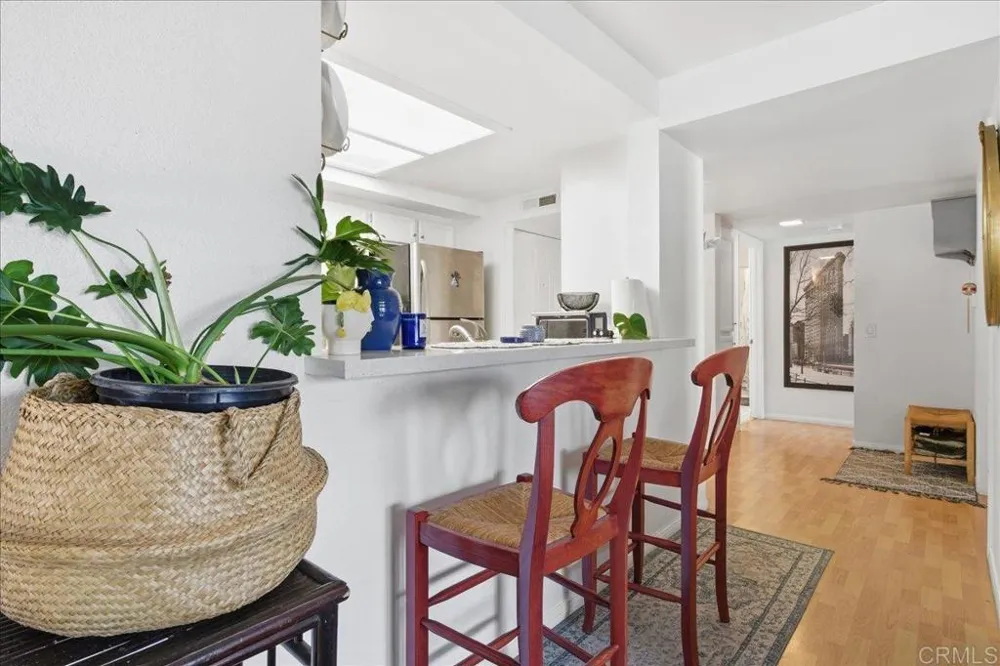 1010 E Washington Avenue ##71 Escondido, CA 92025