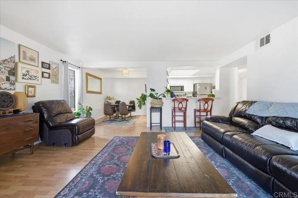 1010 E Washington Avenue ##71 Escondido, CA 92025
