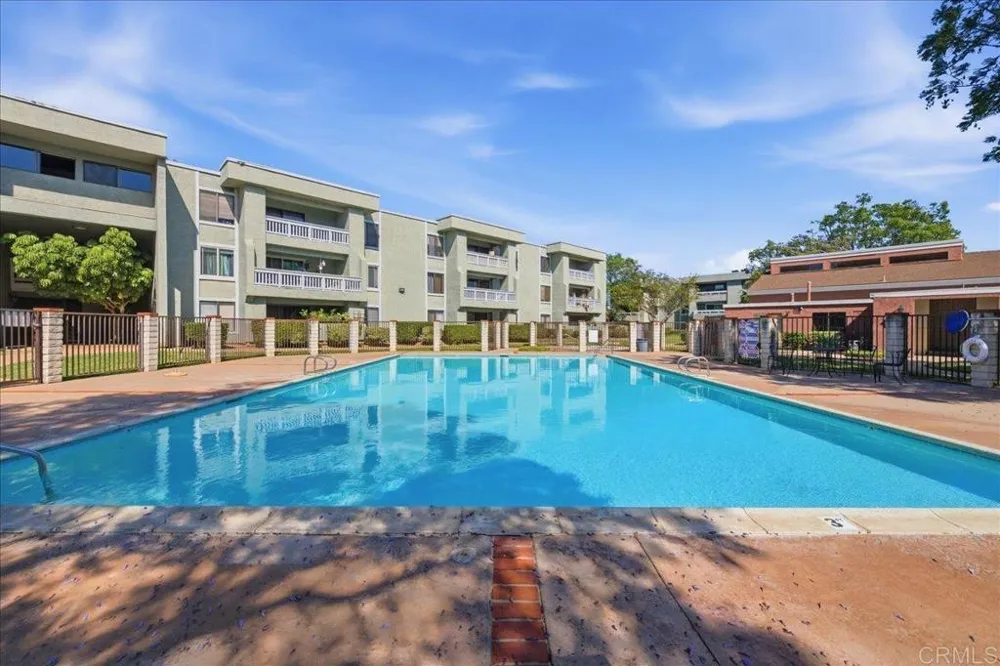 1010 E Washington Avenue ##71 Escondido, CA 92025