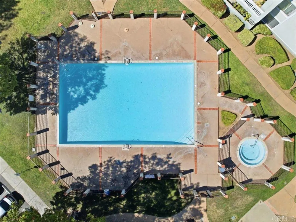 1010 E Washington Avenue ##71 Escondido, CA 92025
