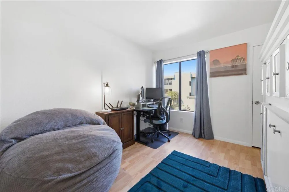 1010 E Washington Avenue ##71 Escondido, CA 92025