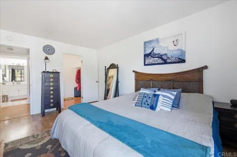 1010 E Washington Avenue ##71