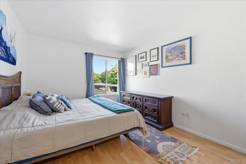 1010 E Washington Avenue ##71 Escondido, CA 92025