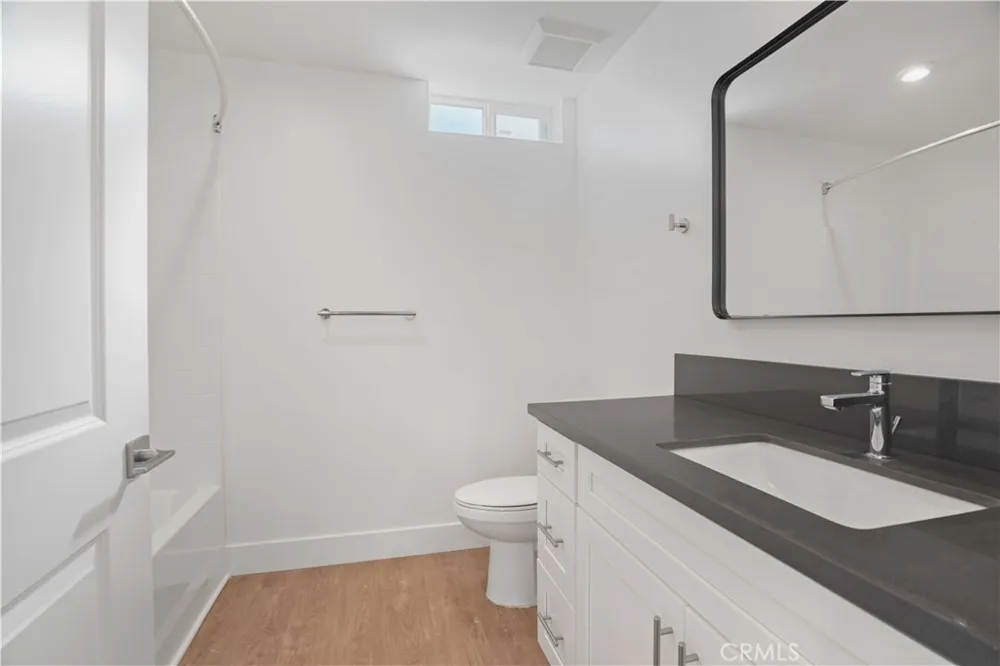 8750 Sepulveda Boulevard #509 North Hills, CA 91343