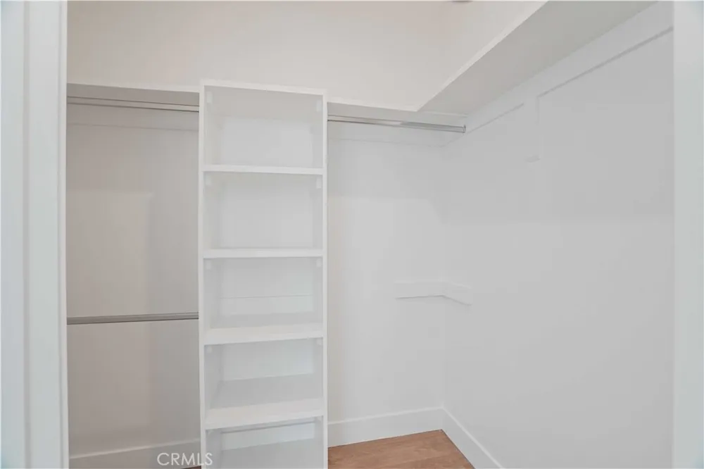 8750 Sepulveda Boulevard #509 North Hills, CA 91343