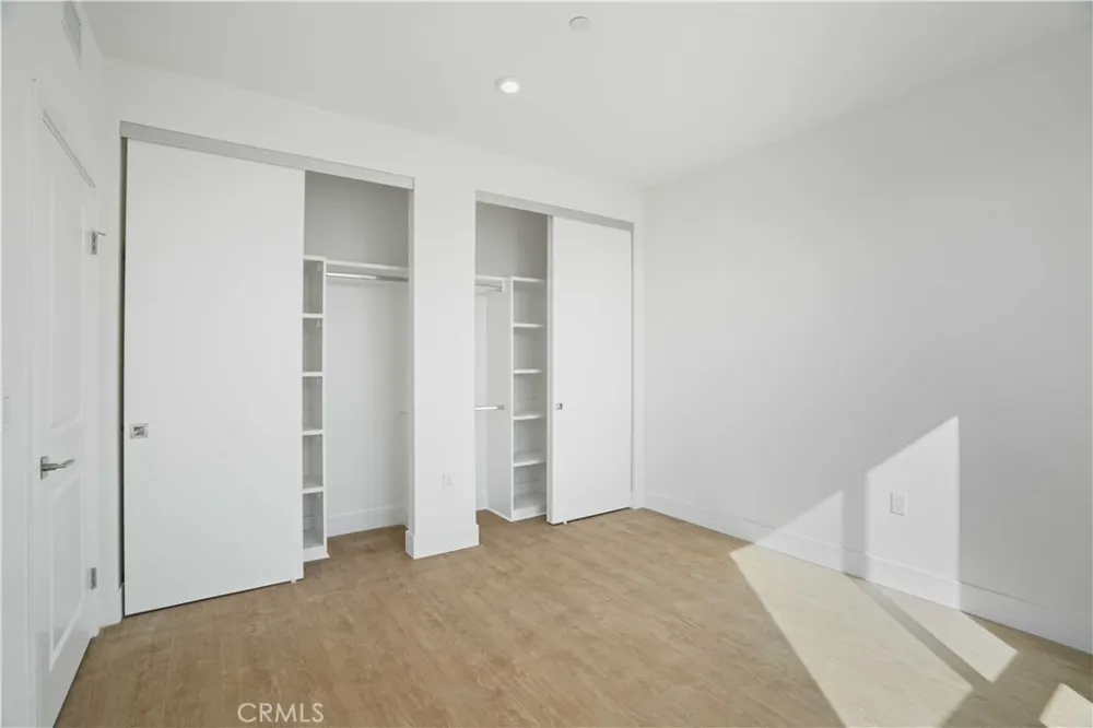 8750 Sepulveda Boulevard #509 North Hills, CA 91343