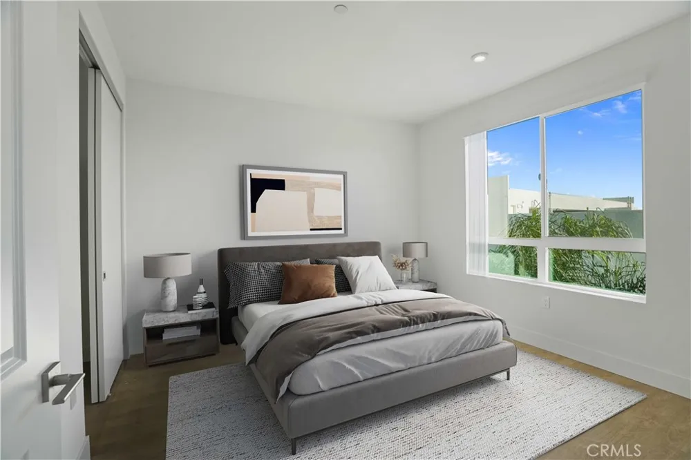 8750 Sepulveda Boulevard #509 North Hills, CA 91343